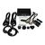 StarTechcom-SV231U3A-Cables--Accessories