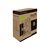 Thermaltake-CA1E700M8WN00-Computer-cases