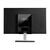 AOC-I2276VWM-Monitors