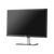 AOC-I2276VWM-Monitors
