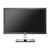 AOC-I2276VWM-Monitors