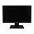 Acer-UMFV6EE026-Monitors