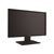 Acer-UMFV6EE026-Monitors