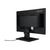 Acer-UMFV6EE026-Monitors