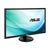 Asus-90LM01K0B01170-Monitors