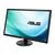 Asus-90LM01K0B01170-Monitors