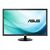 Asus-90LM01K0B03170-Monitors