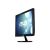 Asus-90LMF1001T02201C-Monitors