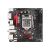 Asus-90MB0NI1M0EAY0-Motherboards