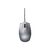 Asus-90XB01ENBMU060-Keyboards---Mice