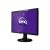 Benq-9HLA6LBRPE-Monitors