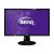 Benq-9HLA6LBRPE-Monitors