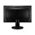 Benq-9HLA6LBRPE-Monitors
