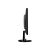 Benq-9HLA6LBRPE-Monitors