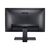 Benq-9HLE6LATBE-Monitors