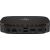 HP Elite Slice G1 USFF
