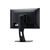 Iiyama-B2283HSB1-Monitors