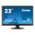 Iiyama-X2380HSB1-Monitors