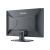 Iiyama-X2380HSB1-Monitors