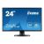 Iiyama-X2481HSB1-Monitors