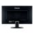 Iiyama-X2481HSB1-Monitors