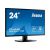 Iiyama-X2481HSB1-Monitors