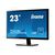 Iiyama-XU2390HSB1-Monitors