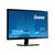 Iiyama-XU2390HSB1-Monitors