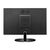 LG-24M38DBAEU-Monitors