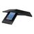 Polycom-720023450001-Networking