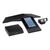 Polycom-720023450001-Networking