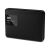 WesternDigital-WDBGPU0010BBKEESN-Hard-drives