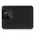 WesternDigital-WDBGPU0010BBKEESN-Hard-drives