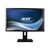 Acer-UMHB6EEB02-Monitors