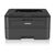 Brother-HLL2340DWG1-Printers---Scanners
