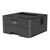 Brother-HLL2340DWG1-Printers---Scanners