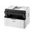 Brother-MFC1910WG1-Printers---Scanners