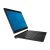 Dell-0HWGH-Notebooks--Tablets