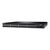Dell-210ABOG-Other-products