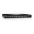 Dell-210ABOH-Other-products