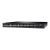 Dell-210ABOH-Other-products