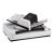 Fujitsu-PA03576B161-Other-products