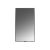 LG-65SM5KBB-Other-products