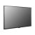 LG-65SM5KBB-Other-products