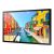 Samsung-LH46OHDPKBCEN-Other-products