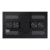 Samsung-LH46OHDPKBCEN-Other-products