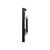 Samsung-LH55OMDPKBCEN-Other-products