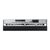 Samsung-LH55OMDPKBCEN-Other-products