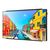 Samsung-LH55OMDPKBCEN-Other-products