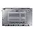 Samsung-LH55OMDPKBCEN-Other-products